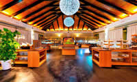 hotel suit villa maria